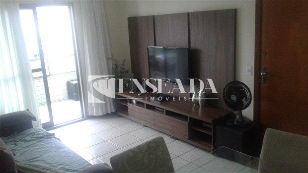 Apartamento, Jardim da Penha, Vitória-ES - Foto 2