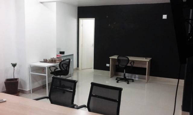Excelente sala com 37 m² por r$ 139.000,00 - Foto 7