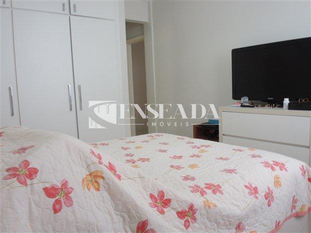 Apartamento, Praia do Canto, Vitória-ES - Foto 6