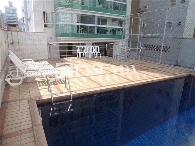 Apartamento, Bento Ferreira, Vitória-ES - Foto 17