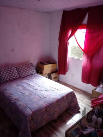 Casa, Paranaguamirim, Joinville-SC - Foto 7