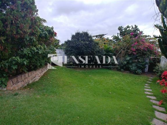 Casa, Ilha do Boi, Vitória-ES - Foto 3