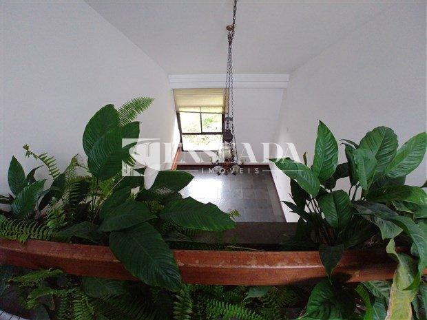 Casa, Ilha do Boi, Vitória-ES - Foto 5