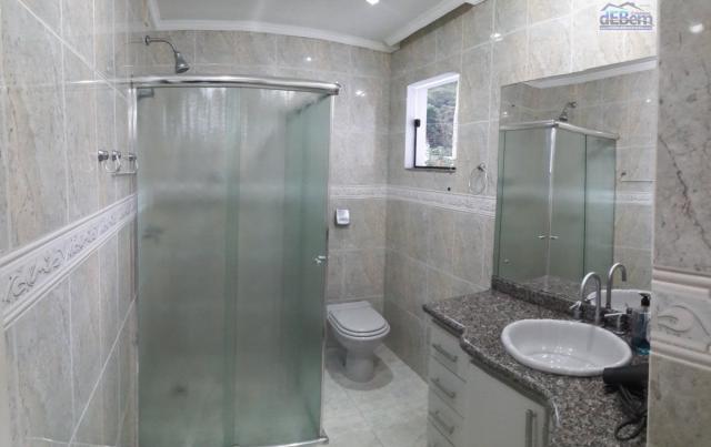 Casa, Mina Brasil, Criciúma-SC - Foto 11