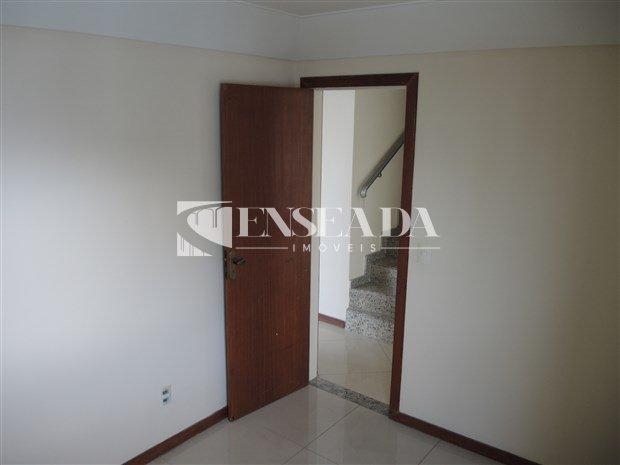 Apartamento, Jardim Camburi, Vitória-ES - Foto 7