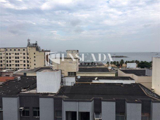 Apartamento, Jardim da Penha, Vitória-ES - Foto 15