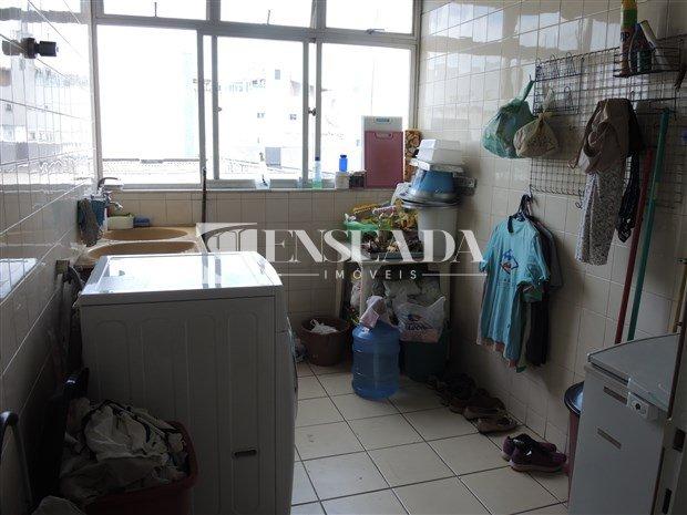 Apartamento, Jardim da Penha, Vitória-ES - Foto 18