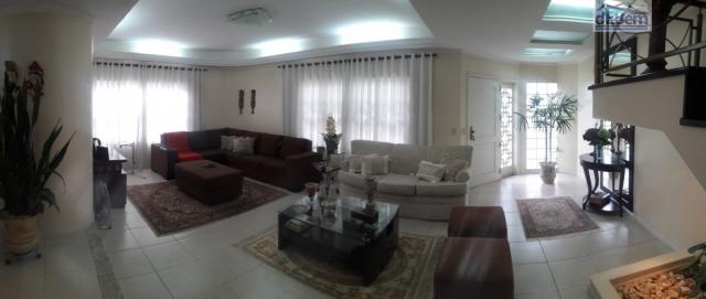 Casa, Mina Brasil, Criciúma-SC - Foto 2