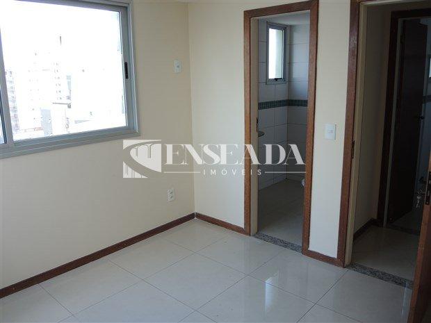 Apartamento, Jardim Camburi, Vitória-ES - Foto 11
