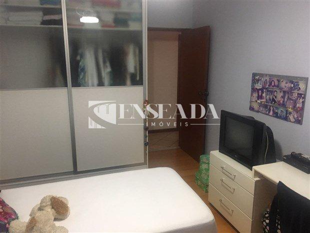Apartamento, Centro, Vitória-ES - Foto 5