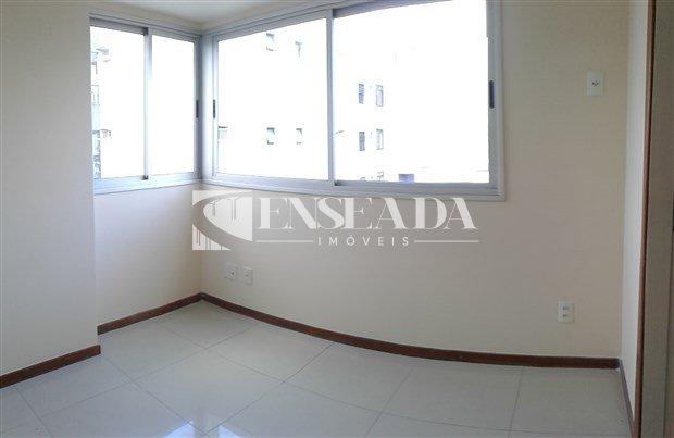 Apartamento, Jardim Camburi, Vitória-ES - Foto 17