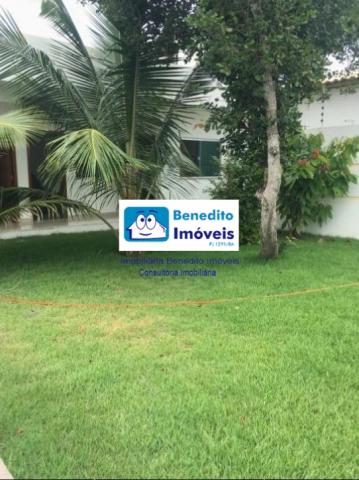 Vendo casa de excelente padrão em condomínio fechado - Foto 16