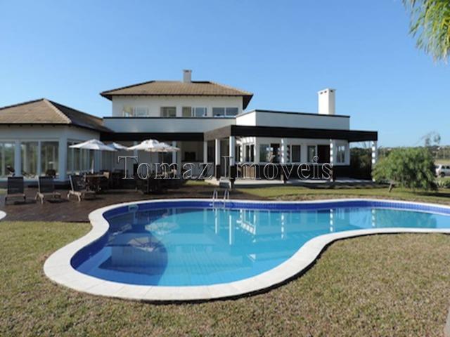 Excelente terreno em Imbituba - Foto 8