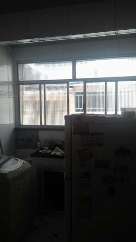 Excelente Apartamento 03 Quartos Vista Alegre - Foto 3