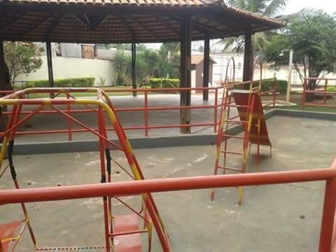 Agio de apartamento no Residencial Porto Belo de 02 Quartos - Foto 9