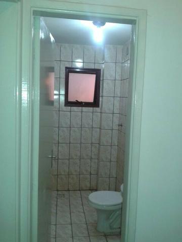 Agio de apartamento no Residencial Porto Belo de 02 Quartos - Foto 13