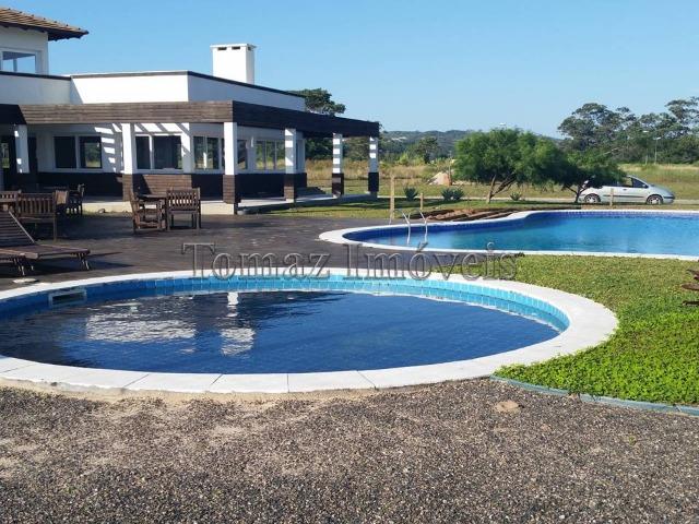 Excelente terreno em Imbituba - Foto 10