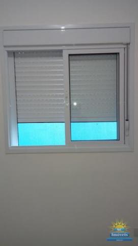 Apartamento à venda com 2 dormitórios em Ingleses, Florianopolis cod:14574 - Foto 10