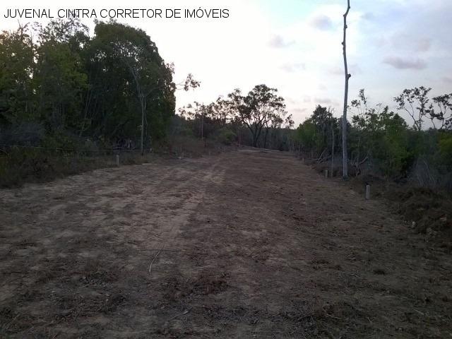 Lotes de terreno em Arembepe, 250m², $ 27.000,00 - Foto 4