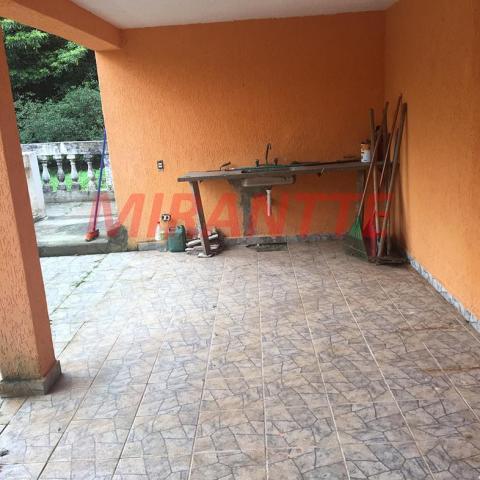 Apartamento à venda com 3 dormitórios em Serra da cantareira, São paulo cod:327335 - Foto 15