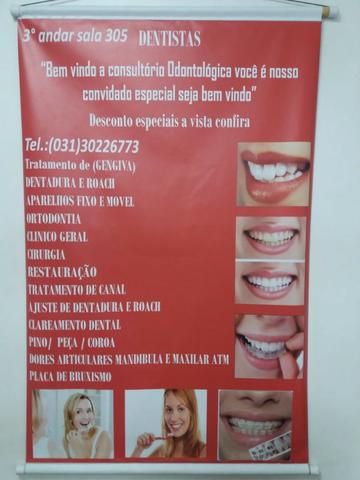 Dentista - Foto 4