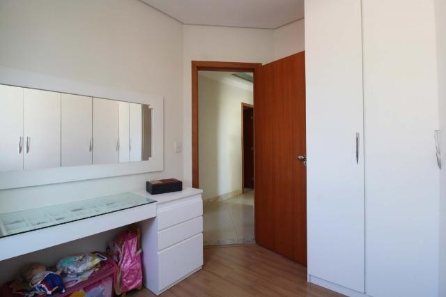 Área privativa à venda, 3 quartos, 2 vagas, barreiro - belo horizonte/mg - Foto 13