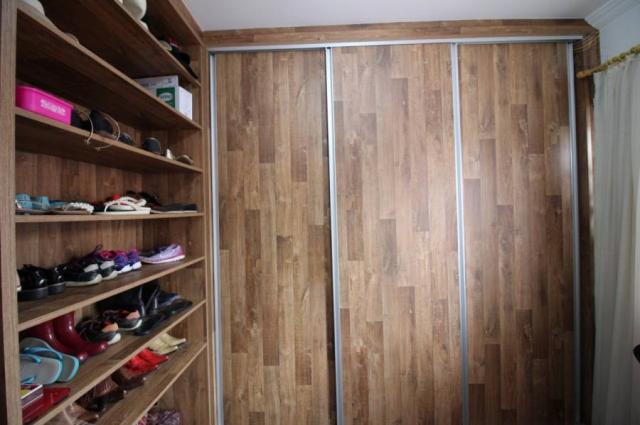 Casa de condomínio à venda com 03 dormitórios cod:2078281 - Foto 14