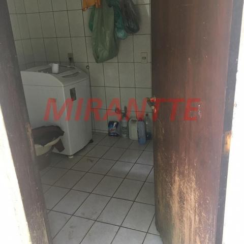 Apartamento à venda com 3 dormitórios em Serra da cantareira, São paulo cod:327335 - Foto 13