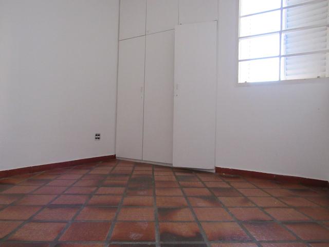 Casa à venda com 2 dormitórios em Caiçara, Belo horizonte cod:5488 - Foto 12