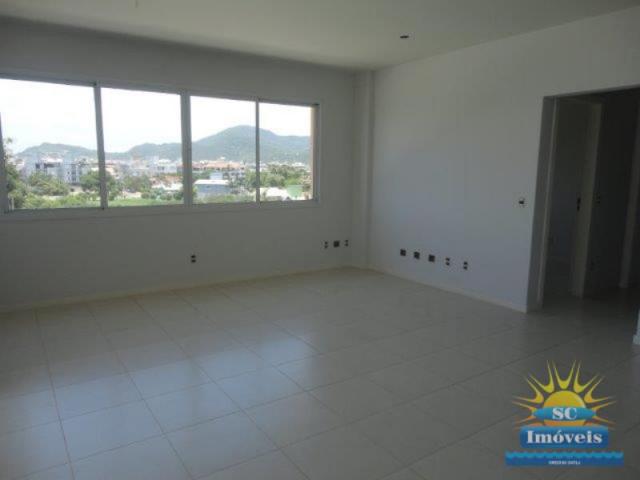 Apartamento à venda com 2 dormitórios em Ingleses, Florianopolis cod:14340 - Foto 7
