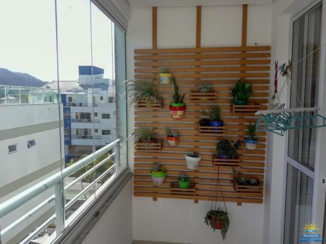 Apartamento à venda com 3 dormitórios em Ingleses, Florianopolis cod:14557 - Foto 5