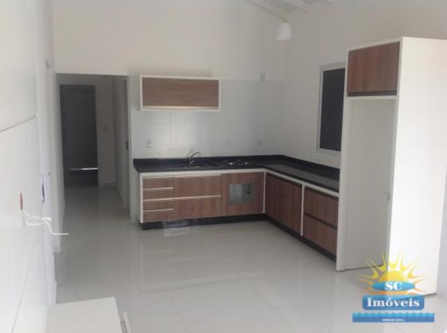 Apartamento à venda com 3 dormitórios em Ingleses, Florianopolis cod:14513 - Foto 8