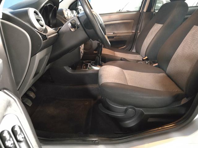 Ford Fiesta Sedan 1.6 Em Excelente estado!!! - Foto 17