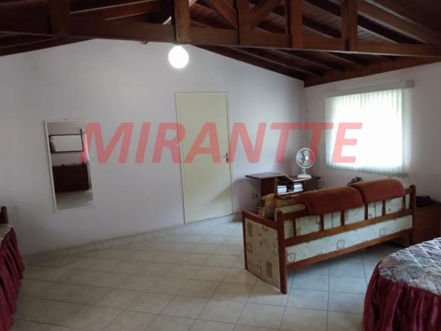 Apartamento à venda com 3 dormitórios em Serra da cantareira, São paulo cod:327337 - Foto 14