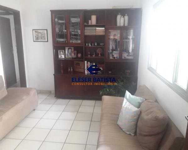Casa à venda com 3 dormitórios em Casa jacaraípe, Serra cod:CA00106 - Foto 5