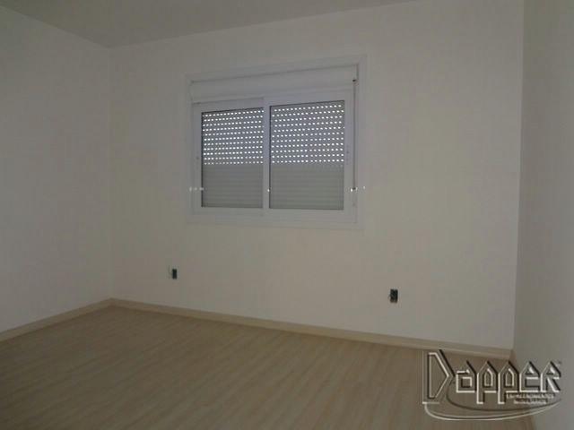 Apartamento à venda com 3 dormitórios em Ideal, Novo hamburgo cod:6247 - Foto 10
