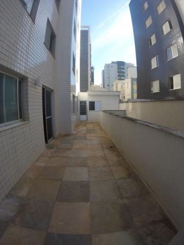 Apartamento à venda com 3 dormitórios em Buritis, Belo horizonte cod:1374 - Foto 13