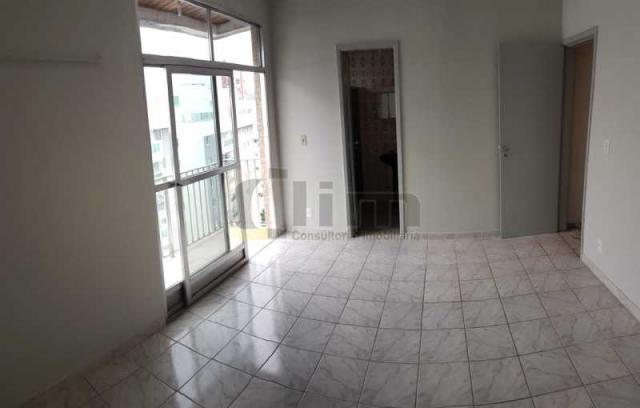Apartamento para alugar com 3 dormitórios em Pechincha, Rio de janeiro cod:AL1158 - Foto 13