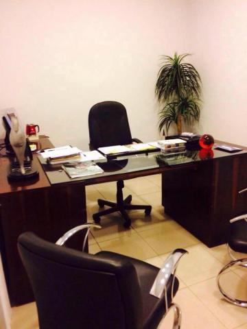 Casa comercial jardim cuiabá, ótima localização. - Foto 8