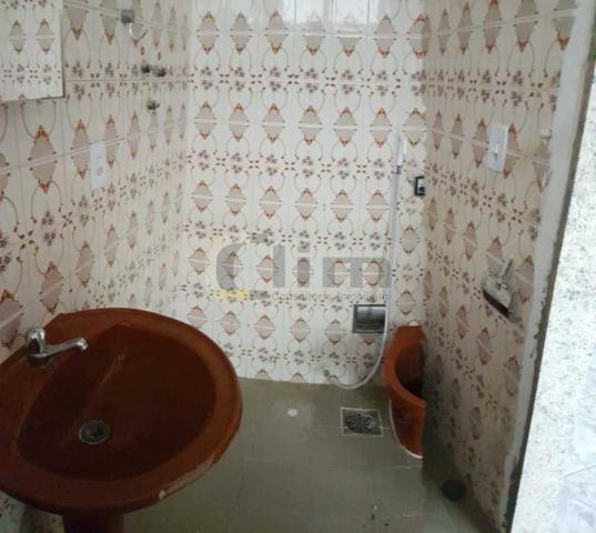 Apartamento para alugar com 3 dormitórios em Pechincha, Rio de janeiro cod:AL1158 - Foto 16