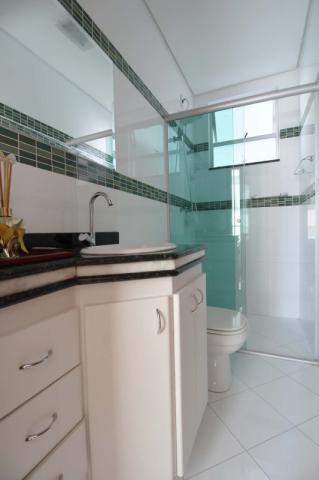 Área privativa à venda, 3 quartos, 2 vagas, barreiro - belo horizonte/mg - Foto 10