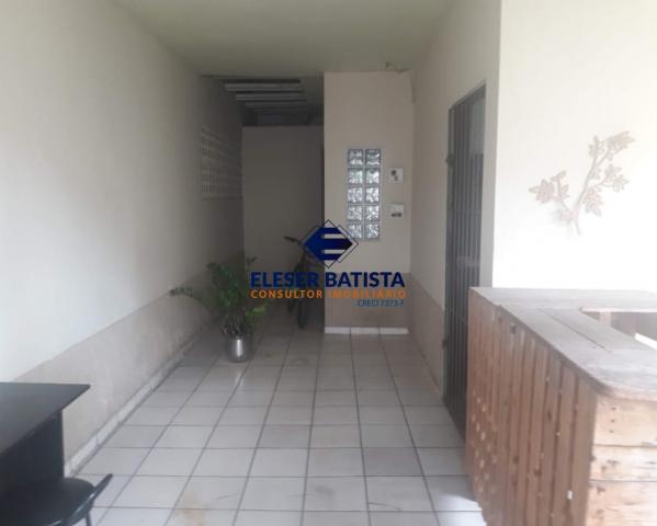 Casa à venda com 3 dormitórios em Casa jacaraípe, Serra cod:CA00106 - Foto 13