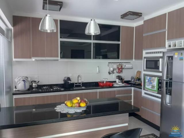 Apartamento à venda com 3 dormitórios em Ingleses, Florianopolis cod:14557 - Foto 6