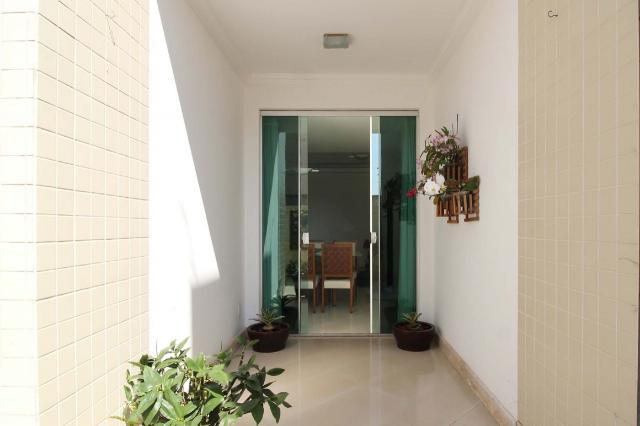Área privativa à venda, 3 quartos, 2 vagas, barreiro - belo horizonte/mg - Foto 20