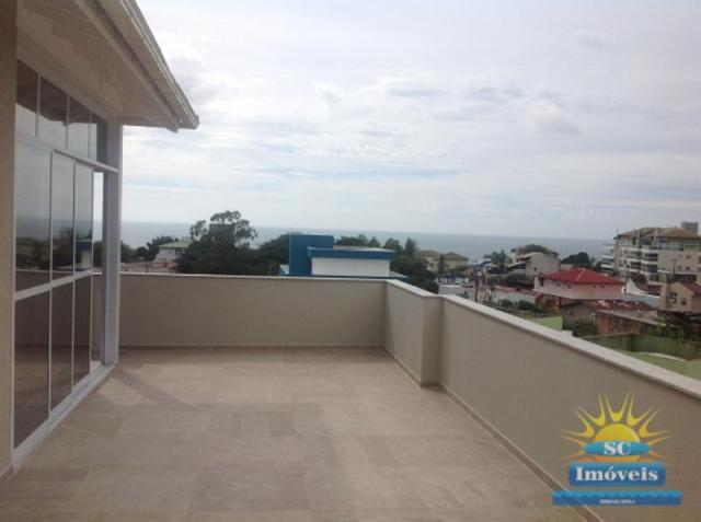 Apartamento à venda com 3 dormitórios em Ingleses, Florianopolis cod:14513 - Foto 20
