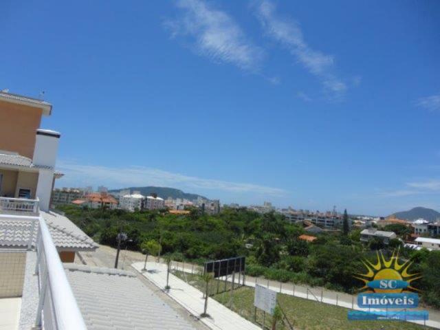 Apartamento à venda com 2 dormitórios em Ingleses, Florianopolis cod:14340 - Foto 11