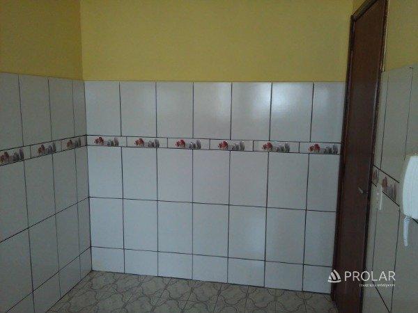 Apartamento para alugar com 2 dormitórios em Centro, Caxias do sul cod:9933 - Foto 3