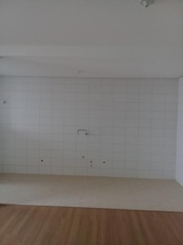 Apartamento para alugar com 1 dormitórios em Floresta, Caxias do sul cod:10773 - Foto 8