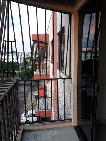 Apartamento QNL Taguatinga jk shopping - Foto 2
