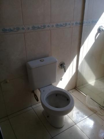 Casa para alugar com 3 dormitórios em Sao caetano, Caxias do sul cod:11186 - Foto 9